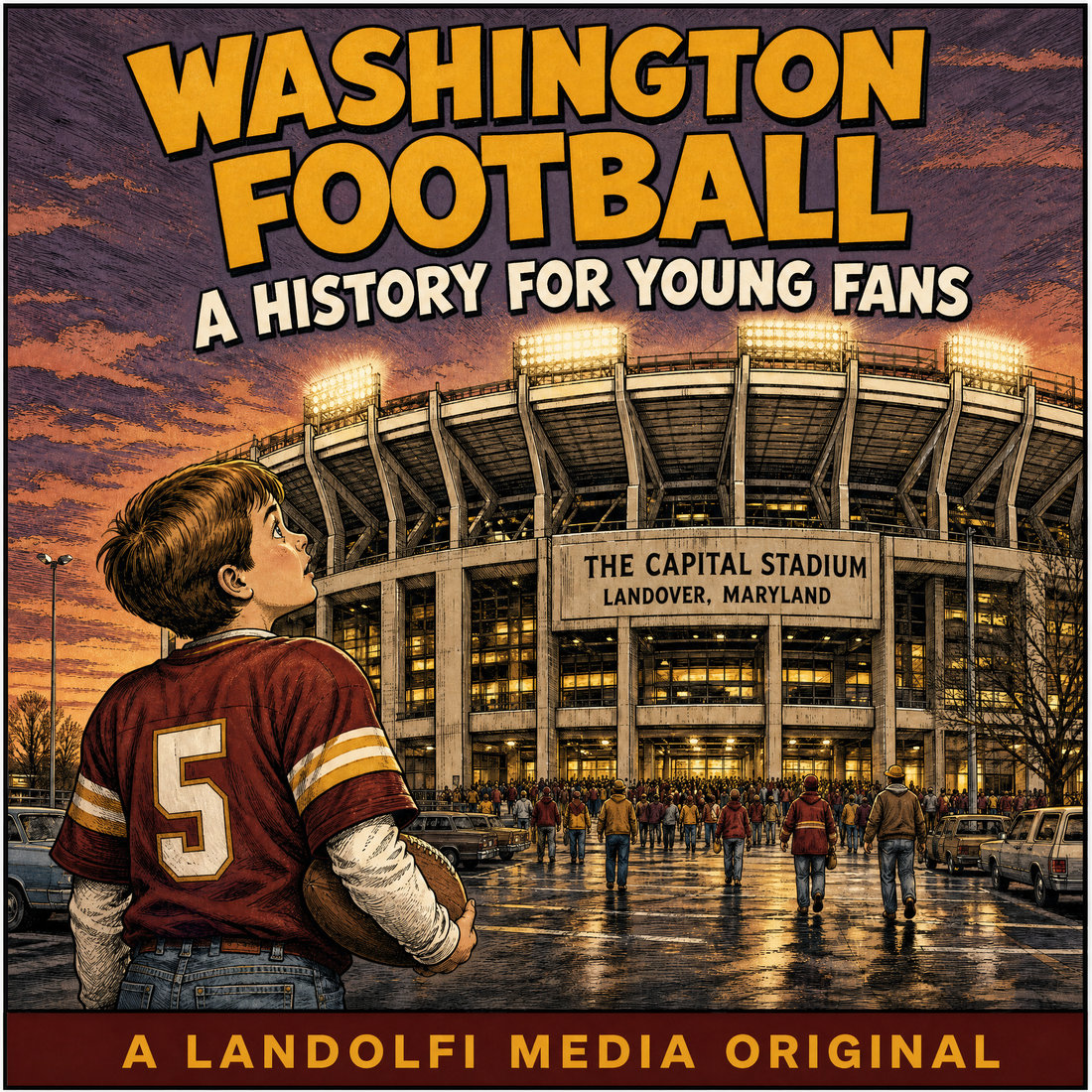Washington, 1932 — page viewer